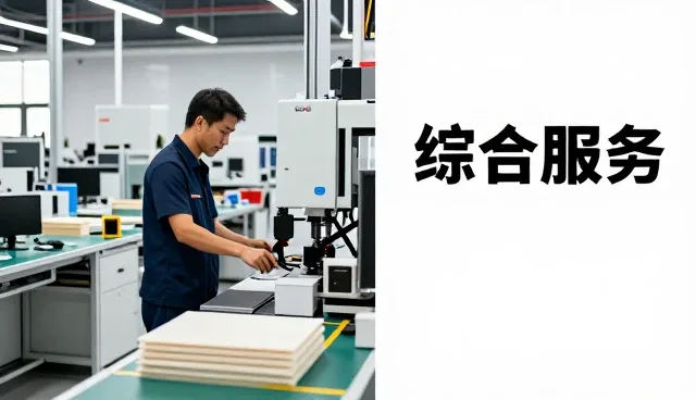 智能环保监测仪